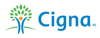 Cigna logo color_HORZ_01_trasparent